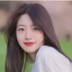 chị Hương Cần Thơ